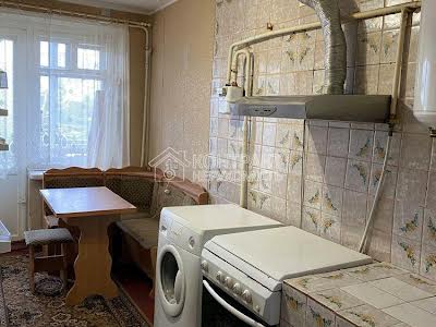 квартира по адресу Станционный въезд, 7