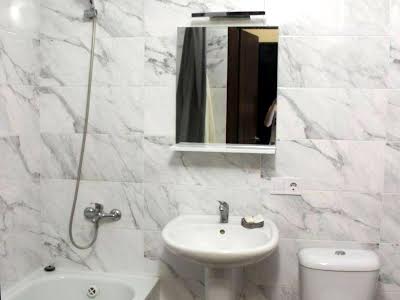 квартира за адресою Науки просп., 60а