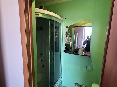 квартира по адресу Радехов, Львовская ул., 9