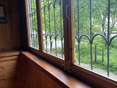 квартира за адресою Наталії Ужвій вул., 4-В