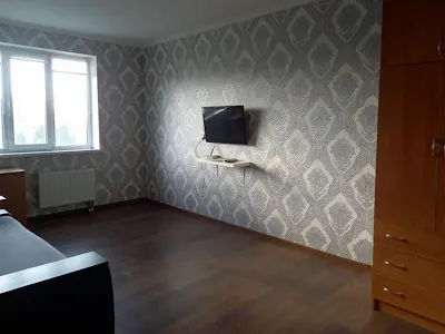 квартира за адресою Вахтанга Кікабідзе вул. (Булгакова), 13-А