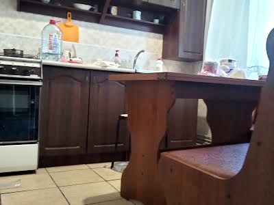 будинок за адресою Житомир, Гнатюка