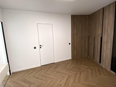 квартира за адресою Івано-Франківськ, Крайківського, 1А