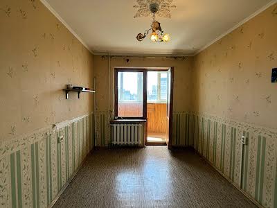 квартира по адресу Академика Королёва ул., 11/3
