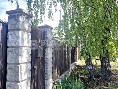 дом по адресу Мира ул., 3