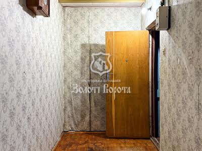 квартира за адресою Червоної Калини просп. (Володимира Маяковського), 5а