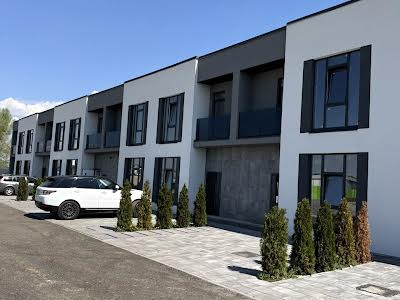 дом по адресу Святіщенская