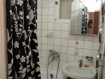 квартира за адресою Оболонський просп., 12-А