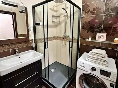 квартира за адресою Валерія Лобановського просп., 150-А