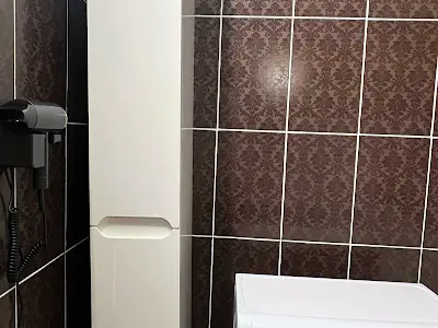 квартира за адресою Герасима Кондратьєва вул. (Кірова), 160В