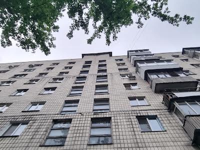 квартира по адресу Кубанской Украины ул. (Маршала Жукова), 28