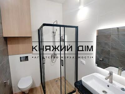 квартира по адресу Тираспольская ул., 44