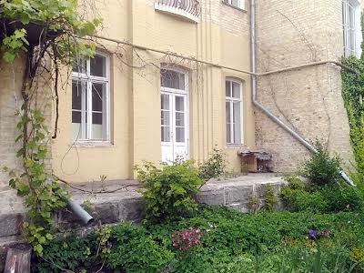 квартира за адресою Старий бульв., 1