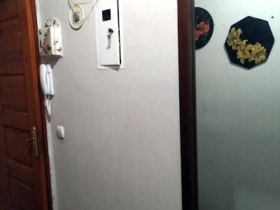 квартира за адресою Академіка Возіанова вул. (Академіка Карпинського), 8