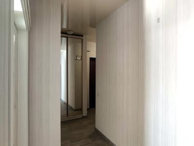 квартира за адресою Євгена Чикаленка вул., 59к