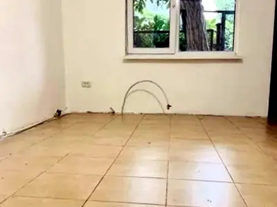 квартира за адресою Палубная, 7