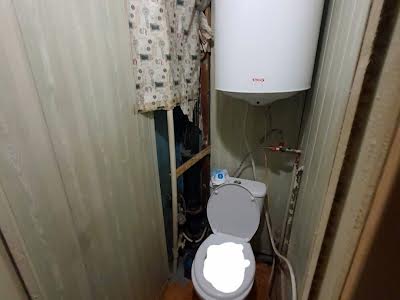 квартира за адресою Балківська вул., 141