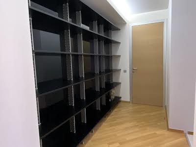 квартира по адресу Золотоворотская ул., 13