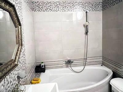квартира за адресою Деміївська вул., 14