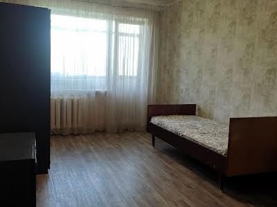 квартира за адресою Любарського вул. (Білостоцького), 84-А