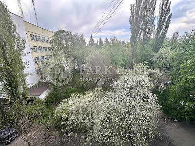 квартира по адресу Стеценко ул., 4