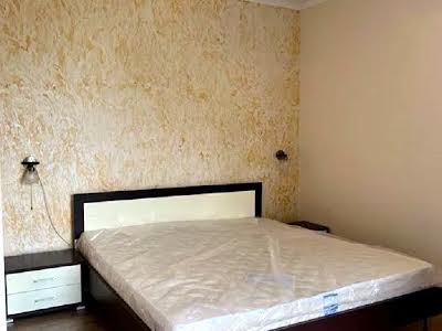 квартира за адресою Городоцька вул., 60