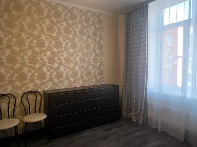 квартира по адресу Садовая ул., 51-Б