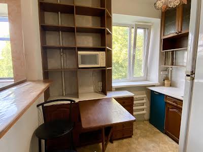 квартира по адресу Соцгородок ул., 327