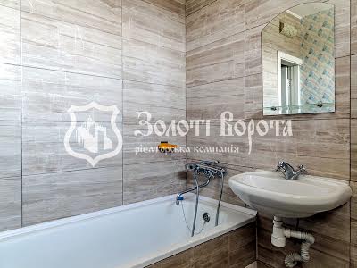 квартира за адресою Алматинська вул. (Алма-Атинська), 39з