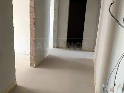 квартира за адресою Отця Івана Блавацького вул., 18