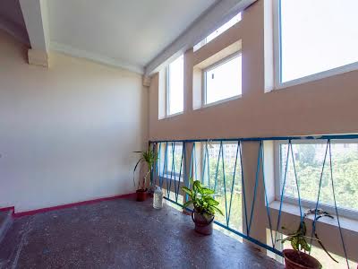 квартира за адресою Дарницький бульв., 4-А