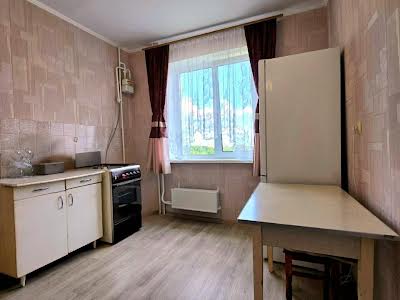 квартира за адресою Сумської Тероборони вул. (Ковпака), 91
