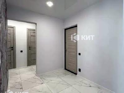квартира по адресу Сергея Грицевца ул., 33