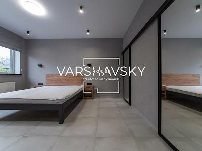 квартира за адресою 17-та Садова вул., 49