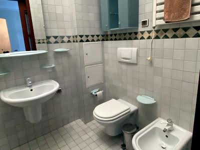 квартира за адресою Андріївський узвіз, 2