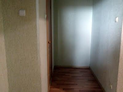 квартира за адресою Алматинська вул. (Алма-Атинська), 109-В
