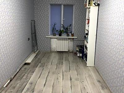 квартира по адресу Берестейский просп. (Победы), 98/2