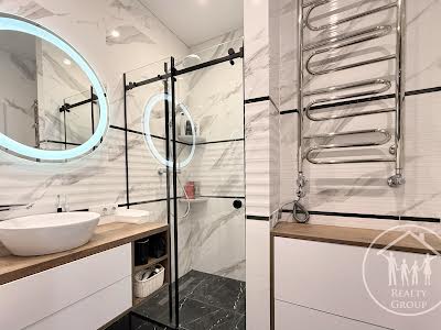квартира по адресу Пороховая ул., 20