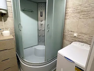 квартира по адресу Москленко, 47