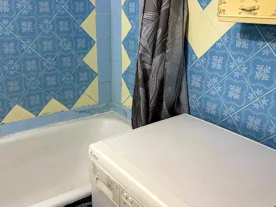 квартира за адресою Давида Ойстраха вул. (Затонського), 20