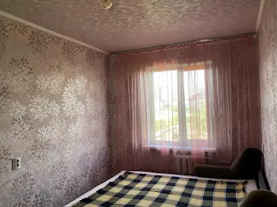 квартира за адресою Петра Вершигори вул., 7а