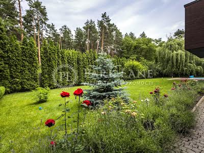 будинок за адресою с. Кийлів, Піонерська