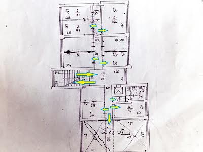 комерційна за адресою Київ, Нестеровський пров., 7-9