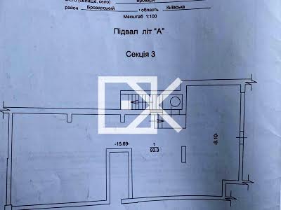 коммерческая по адресу Симоненко ул., 30а