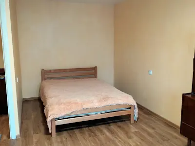 квартира по адресу Миколы Бажана просп., 9