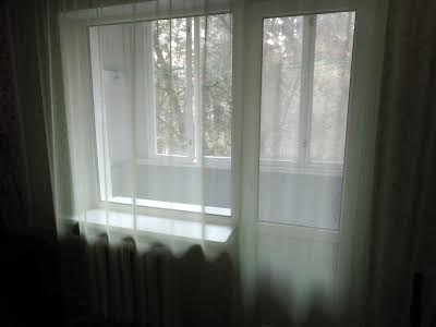 квартира за адресою Академіка Вернадського бульв., 71