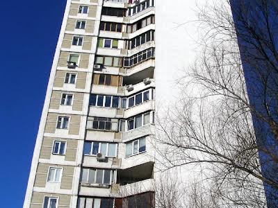 квартира по адресу Ревуцкого ул., 11в