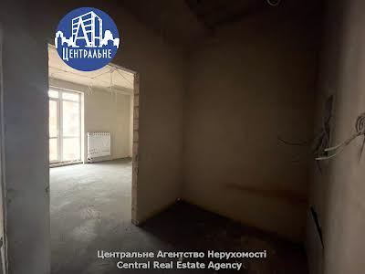 квартира по адресу проспект Незалежності, 104