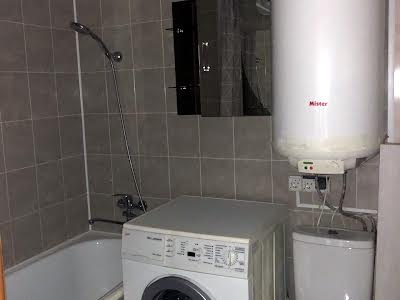 квартира по адресу Морозная ул., 37