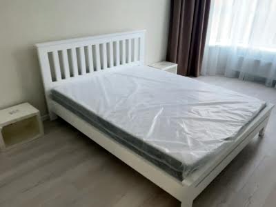 квартира по адресу Мартинова просп., 17